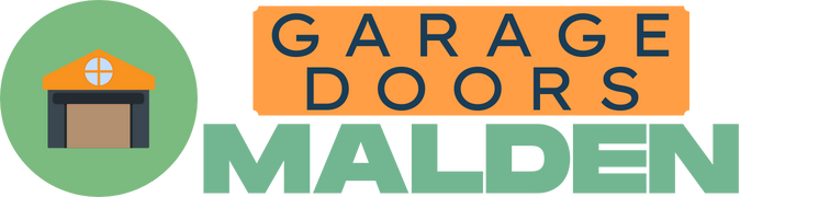 Garage Door Repair Malden MA